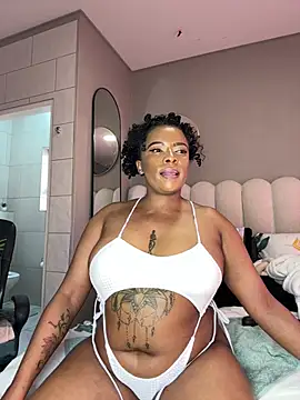 MIAMI9 – Live XXX-chat