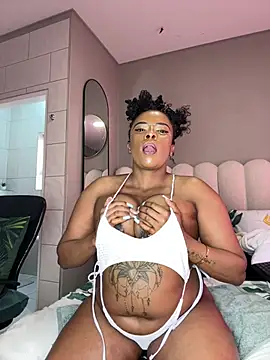 MIAMI9 Chat XXX live