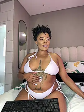 Chat XXX en directo de MIAMI9