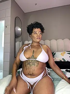 MIAMI9 라이브 XXX 채팅