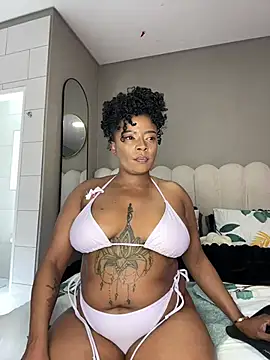 MIAMI9 – Live XXX-chat