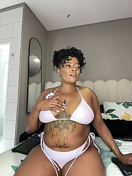 MIAMI9 – Live XXX-chat