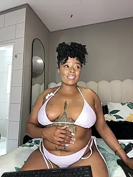 MIAMI9 Live XXX Chat