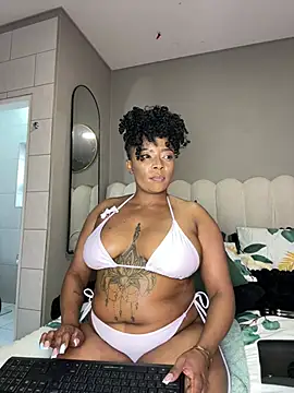 MIAMI9's Live XXX Chat
