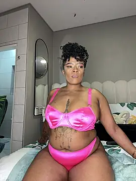 Chat XXX en directo de MIAMI9