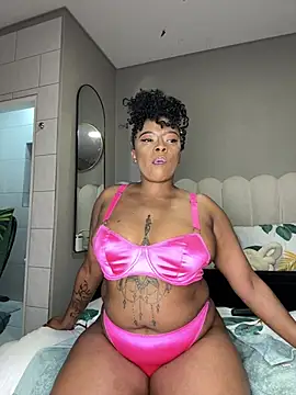 MIAMI9's Live XXX Chat