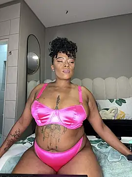 MIAMI9's Live XXX Chat