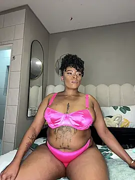MIAMI9 Live XXX-chat