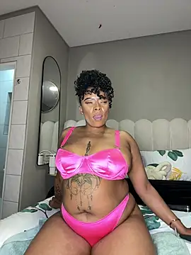MIAMI9 Live XXX-Chat