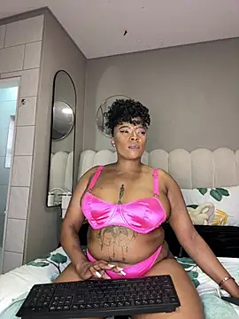 Chat XXX ao vivo de MIAMI9