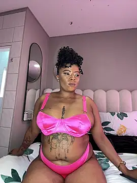 Czat XXX na żywo – MIAMI9