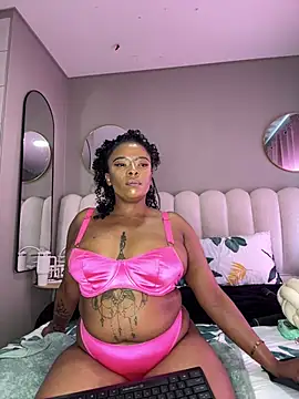 Sembang XXX Secara Langsung MIAMI9