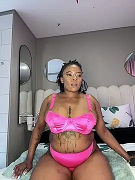 Czat XXX na żywo – MIAMI9