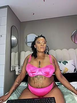 Sembang XXX Secara Langsung MIAMI9