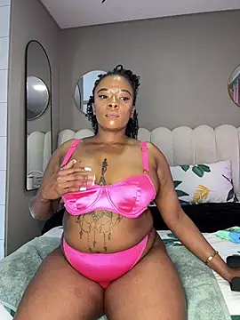 MIAMI9 Chat XXX in diretta