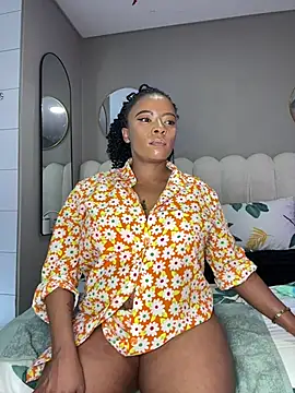 MIAMI9 – Live XXX-chat