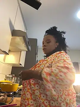 MIAMI9 Chat XXX live
