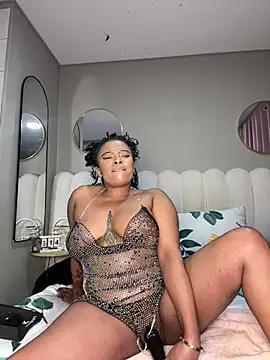 MIAMI9's Live XXX Chat