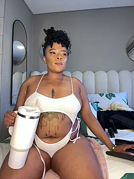 MIAMI9 Chat XXX live