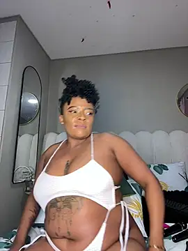 Chat XXX ao vivo de MIAMI9
