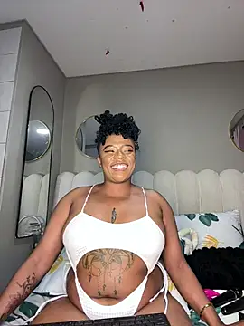 Chat XXX ao vivo de MIAMI9