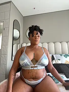 Chat XXX ao vivo de MIAMI9