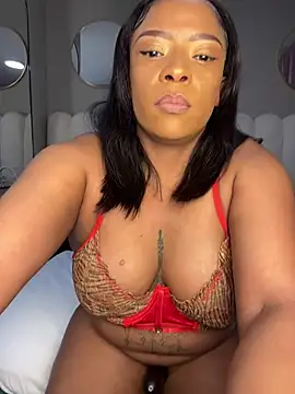 MIAMI9 라이브 XXX 채팅