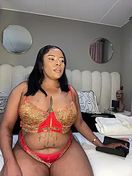 MIAMI9 라이브 XXX 채팅