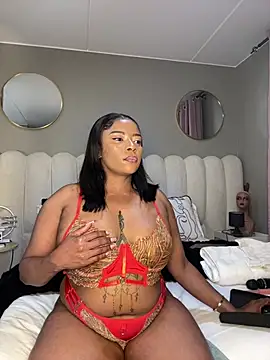 MIAMI9 Chat XXX live