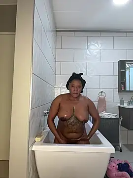 Chatroom XXX en direct de MIAMI9