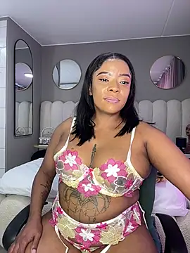 Czat XXX na żywo – MIAMI9