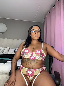 MIAMI9 Chat XXX in diretta