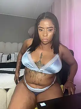 MIAMI9 – Live XXX-chat
