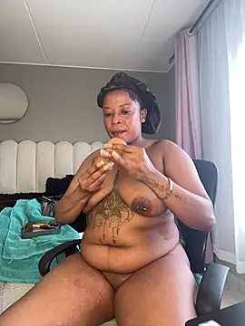 MIAMI9's Live XXX Chat