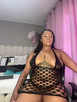 Chat XXX Live MIAMI9
