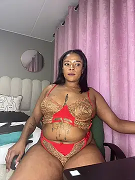 MIAMI9's Live XXX Chat