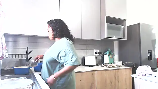 Živý XXX chat MIAMI9
