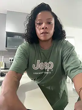MIAMI9 Chat XXX in diretta