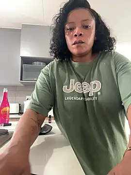 Czat XXX na żywo – MIAMI9