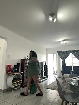 MIAMI9 Live XXX-Chat