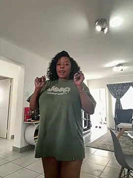 MIAMI9's Live XXX Chat