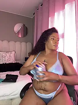 צ'אט XXX בשידור חי של MIAMI9
