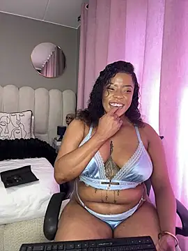 MIAMI9 Live XXX-Chat