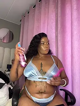 MIAMI9 Chat XXX in diretta