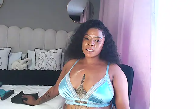 MIAMI9 Live XXX-chat