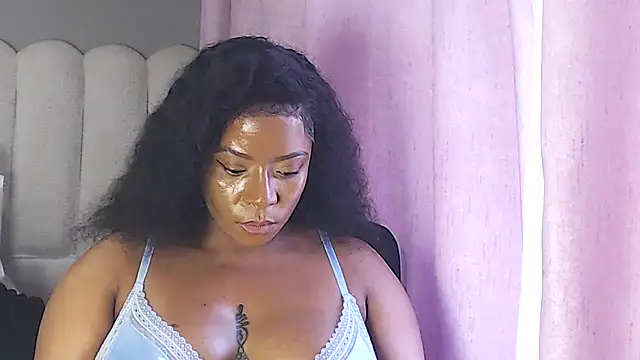 Czat XXX na żywo – MIAMI9