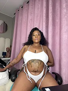 MIAMI9 Chat XXX in diretta