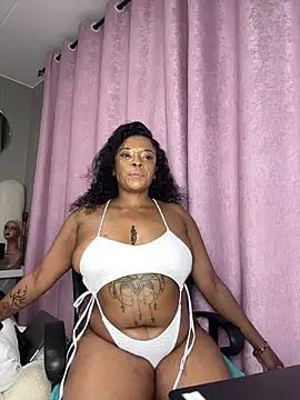 MIAMI9's Live XXX Chat