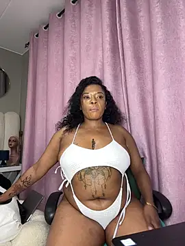 MIAMI9n Live XXX chat