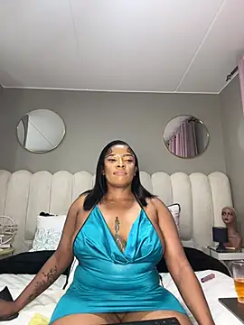 Czat XXX na żywo – MIAMI9